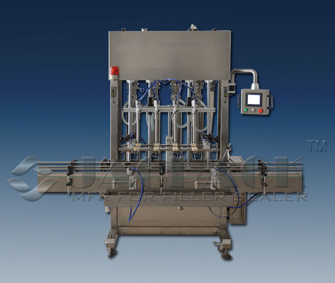 acheter Machine de scellement sous vide de plateau en acier inoxydable 1,5 kW Puissance 0-12m/min Vitesse de scellement 600mm Max Film online manufacture