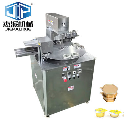 acheter Plateau d'emballage alimentaire personnalisé online manufacture